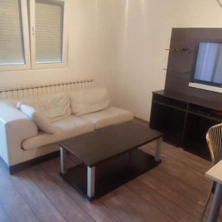 Zagreb Luxury Accomodation Exteriör bild